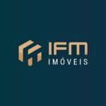 IFM Imóveis